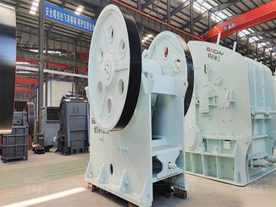 mineral processing ball milling machine manufacturers