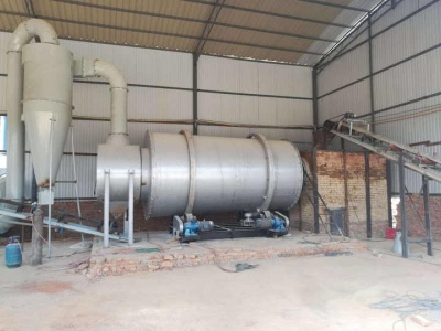 How To Export Coal Pulverizer Mills To Usa From India