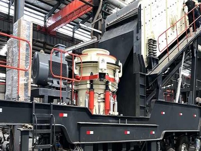 China Low Price Aggregate Production Equipment China ...