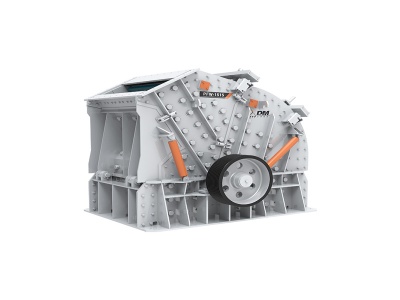 iron ore pellet plant in south africa– Rock Crusher Mill ...