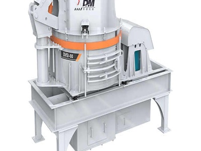 Christy And Norris Hammer Mill Uk | Crusher Mills, Cone ...