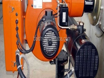 Commercial Wet Grinder at Best Price in India
