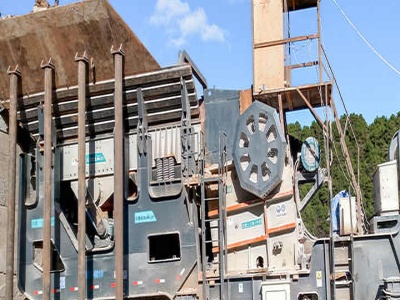 Cement Plant For Sale In India 200 Tpd 