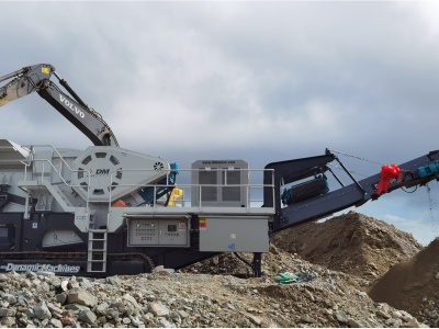 supply high recovery copper ore flotation concentrate machine