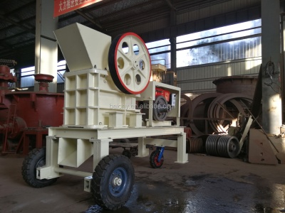 coal mobile crushing for sale russia for sale coal mobile
