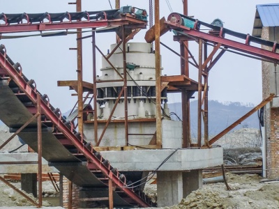 used quarry equipment for sale in nigeria – SZM