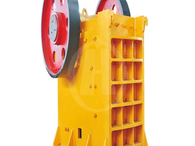 metal crusher price for sale in kerala and india 