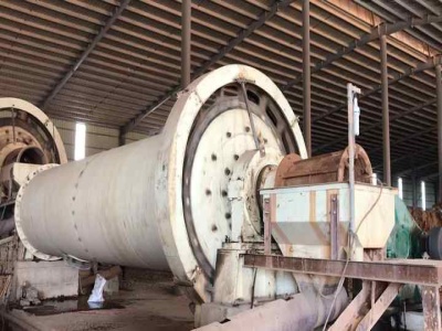 ball mill machine price of china 