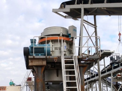 about vertical roller mill working principle