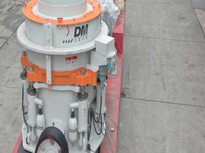 VFD in Cement Industry Variable Frequency Drives