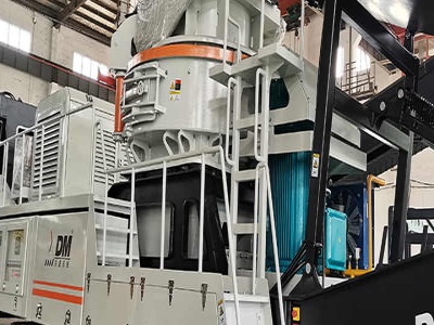 high quality mineral gravity separator equipment