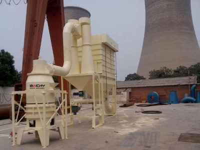 Crusher Plant Stone Crusher Plant Manufacturer from ...