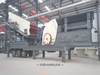 grinding machine part with picture 