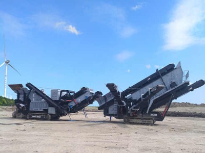 Jaw Crusher for Sale in South Africa|India Used Crushing ...