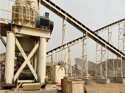 small gold crushers manufacturer south africa