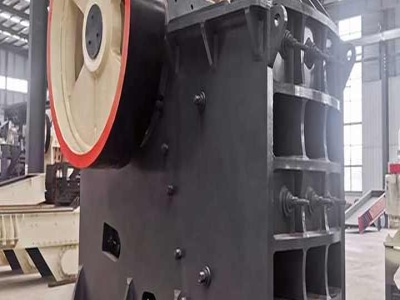 high quality high quality granite ball mill ball mill for ...