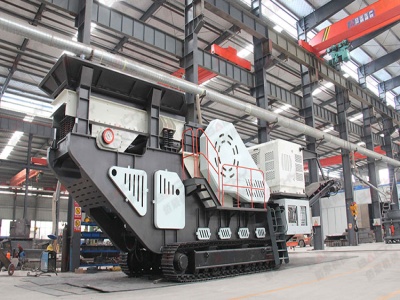 impact crusher for crushed gold ore south africa price