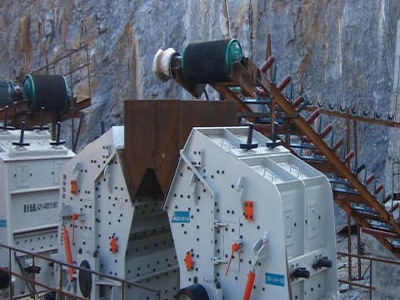 ball mill for stone grinding 