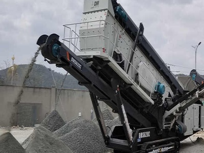 gravel granite crusher plant equipment for sale zimbabwe