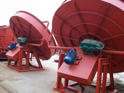 Silica Sand Vibrating Screen For Sale South Africa