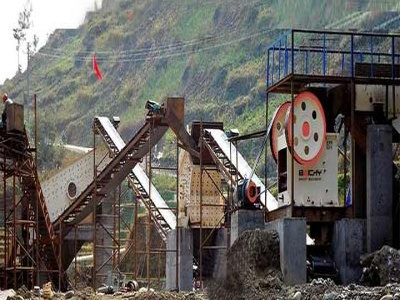 small gold ore crusher manufacturer in south africac