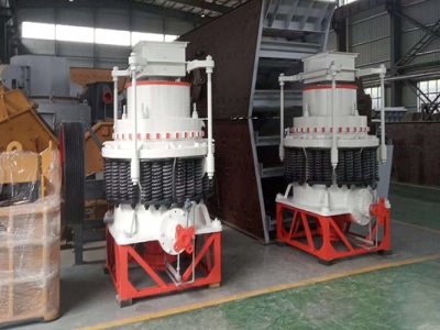 Calculation of Power Requirement for Screw Conveyor