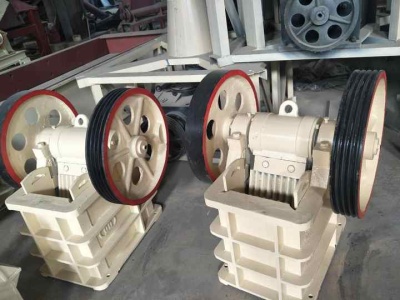 Jaw Crusher Manufacturers Suppliers | IQS Directory