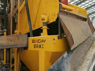 edge wet ball mill machine for granite