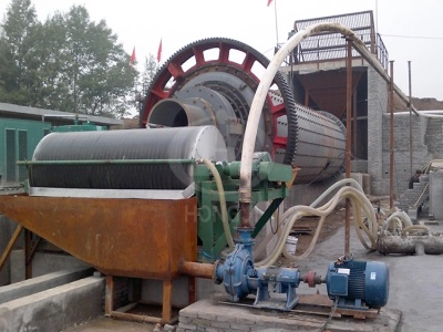 Glass Crusher Cullet Prices | Crusher Mills, Cone Crusher ...