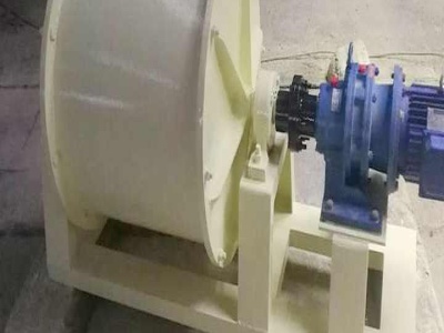 sand washing screening plant italy ball mill machine in ...