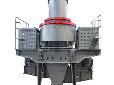 small concrete crusher provider in south africac