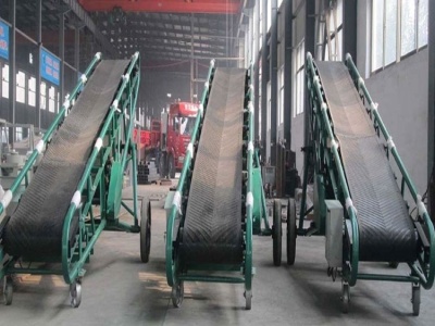 jaw crusher for lead ore 