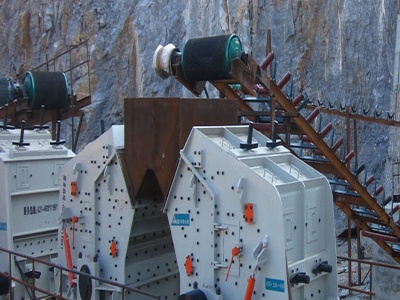 mining mill low wear rate grinding media ball
