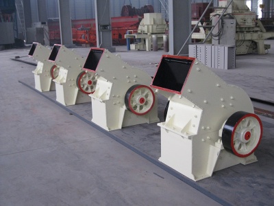 Grinding Mill Liners .