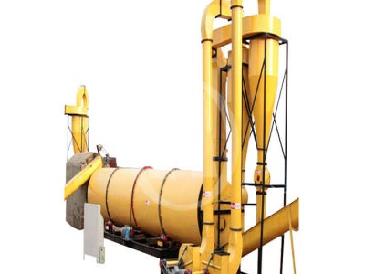 Edible Oil Refining | Oil Extraction Machine | Oil Mill Plant