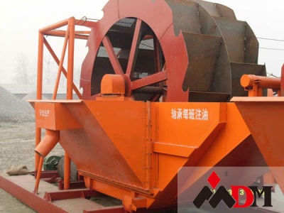 working and principle of raw mill hopper in cement plant
