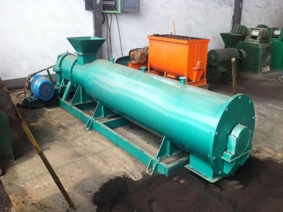 river sand mining machine for sale 