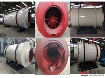 mining ball mill in nigeria forsale Mineral Processing EPC