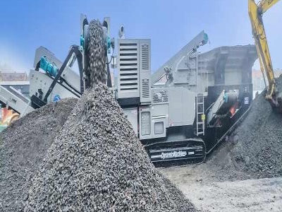 250tonshour vibrating feeders for coal 
