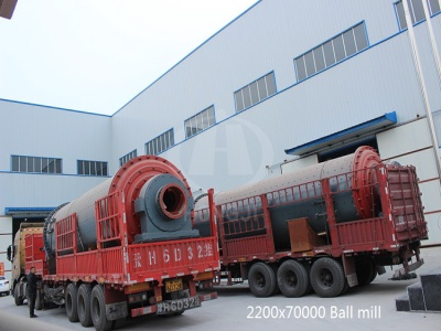 limestone ball mills in up india 