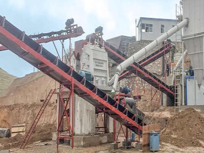 new crushing plants in oman 