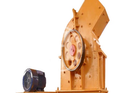 PLACER MINING EQUIPMENT Oro Industries gold ...