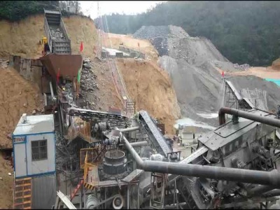 protable rock crushers for sale Mine Equipments