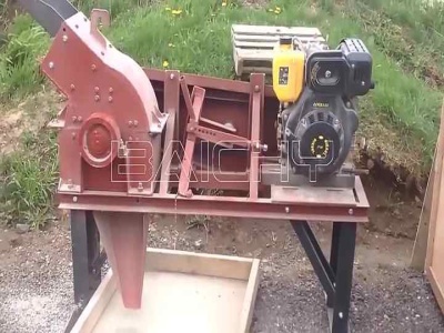 illite jaw crusher for sale 