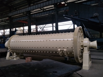 stone crusher plant complete cost in india