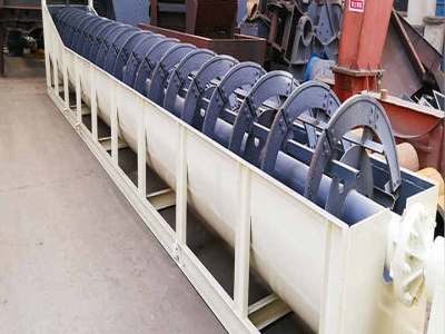 working principle of rotary pfister weigh feeder