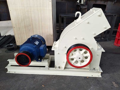 Ball Mill For Gold 