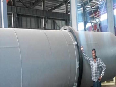 mineral processing continuous vertical ball mills for sale ...