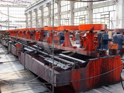 Spline Grinding Machines Find manufacturers and ...