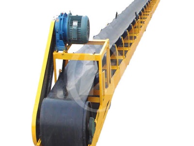 dust from gold vibrating screen mineral processing epc in ...